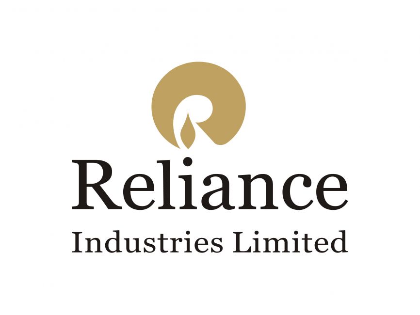 Reliance Industries Ltd logo
