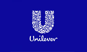 Hindustan Unilever Ltd logo