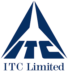 ITC Ltd logo