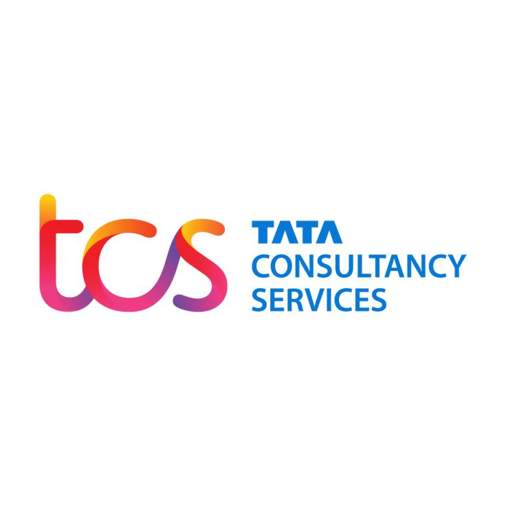 Tata Consultancy Services Ltd logo