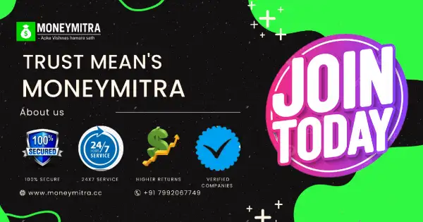 Investor Image Missing